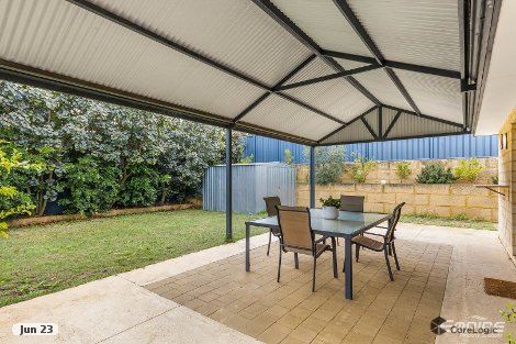 82 Annie St, Beaconsfield, WA 6162