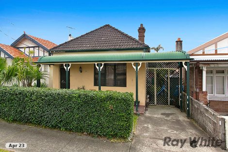 35 Kimpton St, Banksia, NSW 2216