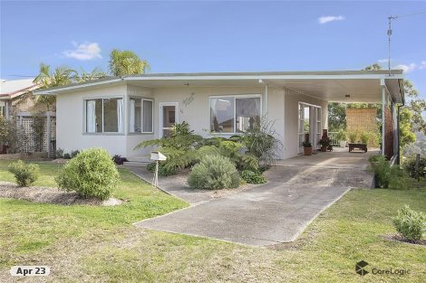 38 Ridge St, Catalina, NSW 2536