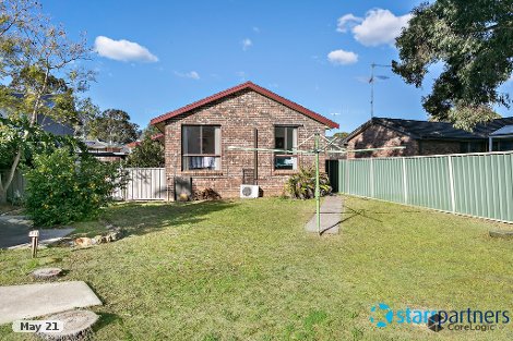 20 Griffiths Rd, Mcgraths Hill, NSW 2756