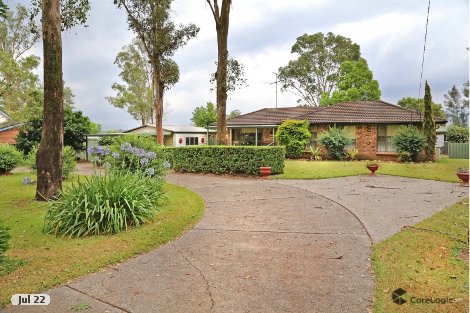 479 Terrace Rd, Freemans Reach, NSW 2756