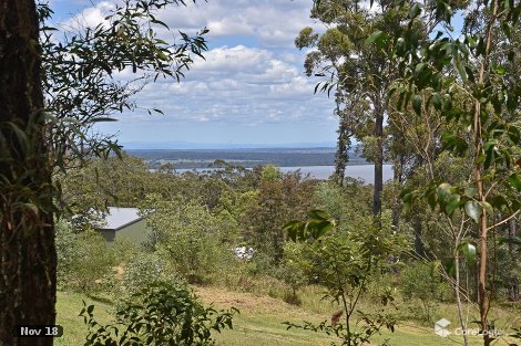 Lot 17 Crisp Dr, Ashby Heights, NSW 2463