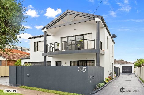 35a Dent St, Merewether, NSW 2291