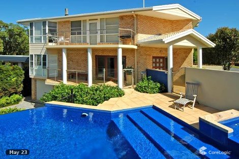 29 Elouera Dr, Sapphire Beach, NSW 2450