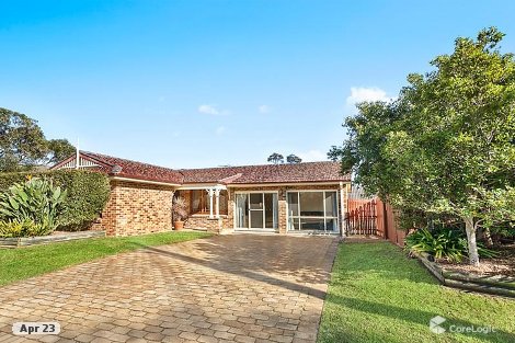 73 Excelsior Rd, Mount Colah, NSW 2079