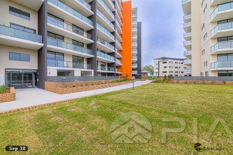 36/25 North Rocks Rd, North Rocks, NSW 2151