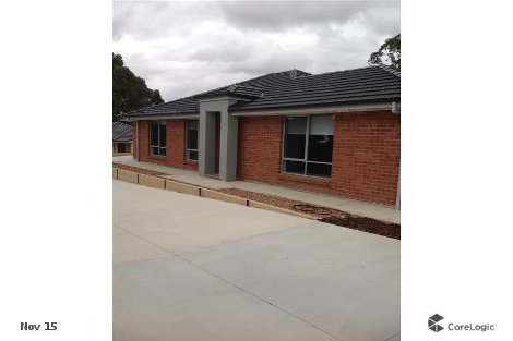 1/27 Dowding Tce, Tea Tree Gully, SA 5091