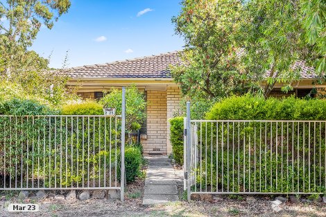 2/25 Greenwood Dr, St Agnes, SA 5097