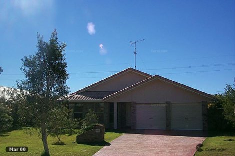 21 Snapdragon St, Currimundi, QLD 4551