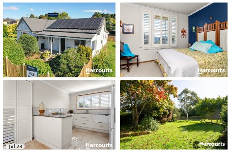 53 East Barrack St, Deloraine, TAS 7304