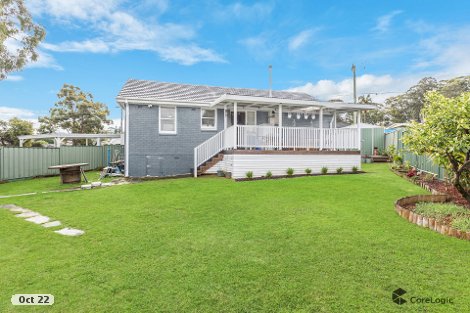 39 Yalta St, Sadleir, NSW 2168