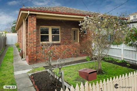 7a Marian St, Hawthorn, VIC 3122