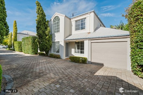 3/7 Macleod Rd, Applecross, WA 6153