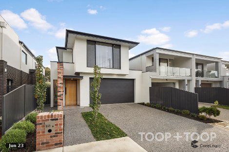 16b James St, Campbelltown, SA 5074