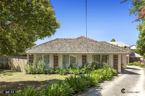 1/26 Sunhill Rd, Templestowe Lower, VIC 3107