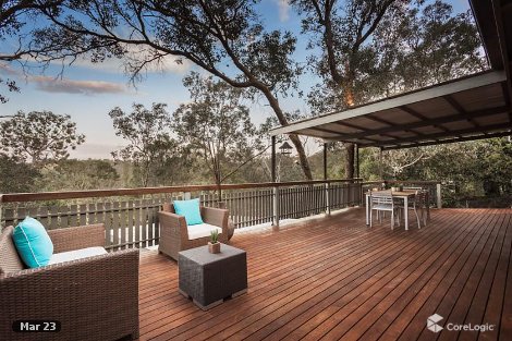 362 Ringwood-Warrandyte Rd, Warrandyte, VIC 3113