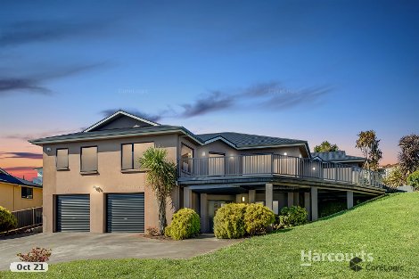 64 Brickport Rd, Park Grove, TAS 7320