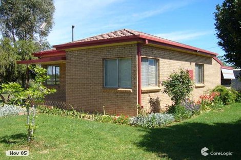 2 Beech St, Hanwood, NSW 2680