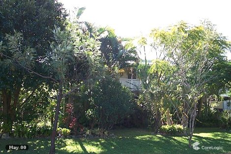 3 Paradise Pde, Bongaree, QLD 4507