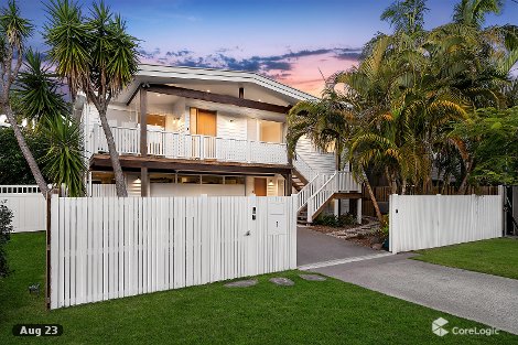 1 North Head Rd, New Brighton, NSW 2483