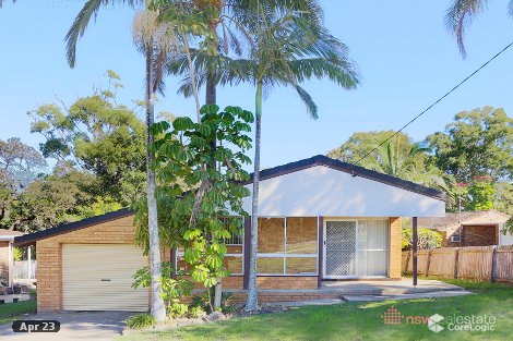 58 Diamond Head Dr, Sandy Beach, NSW 2456