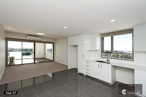86/6 Campbell St, West Perth, WA 6005
