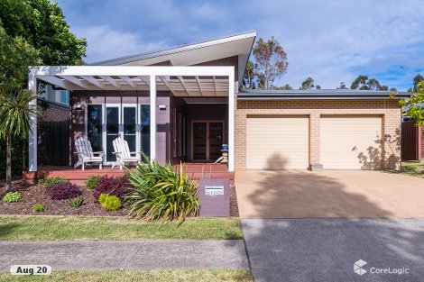 12 Coaster Cct, Vincentia, NSW 2540