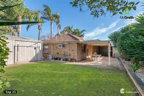 5 Cambourne Cres, Seaford, SA 5169