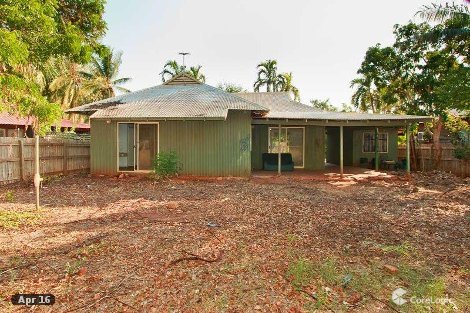 6 Manado Ct, Cable Beach, WA 6726