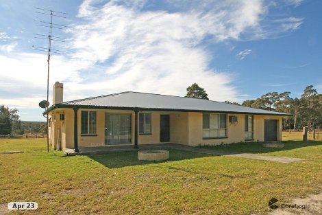 435b Sussex Inlet Rd, Sussex Inlet, NSW 2540