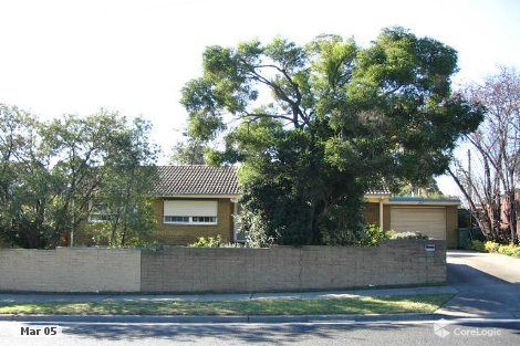 267 Old Windsor Rd, Old Toongabbie, NSW 2146