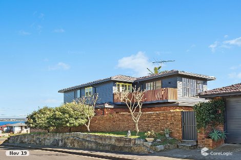 28 Elaroo Ave, Phillip Bay, NSW 2036