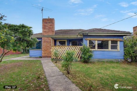 147 Boundary Rd, Newcomb, VIC 3219