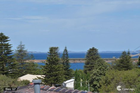 7 Crossland St, Esperance, WA 6450