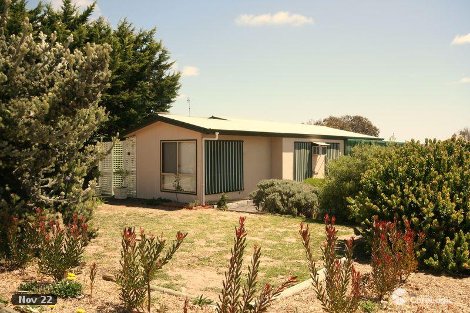 54 Rosemary St, Goolwa Beach, SA 5214