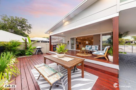 26 Hobart Ave, Umina Beach, NSW 2257