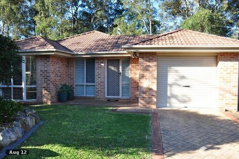 74 Bottlebrush Dr, Glenning Valley, NSW 2261