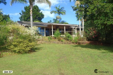 20 Mountain Breeze Ct, Coes Creek, QLD 4560