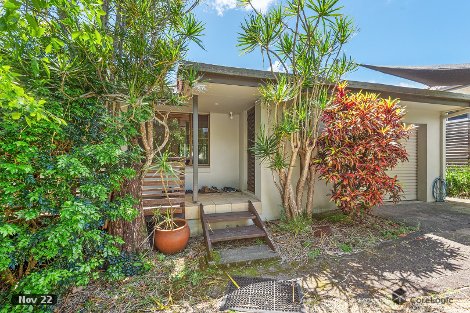 19 Scott St, Byron Bay, NSW 2481