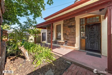 74 Arthur St, Unley, SA 5061