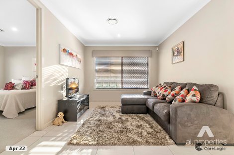 33 Tweeddale Cct, Drewvale, QLD 4116