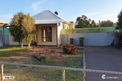 5 Harold St, Port Augusta, SA 5700