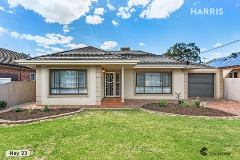 54 Austral Tce, Morphettville, SA 5043