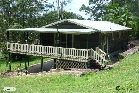 76 Diddillibah Rd, Woombye, QLD 4559