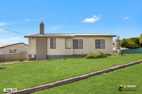 5 Gracie Cres, Acton, TAS 7320