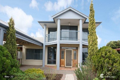 548 Main South Rd, Old Noarlunga, SA 5168