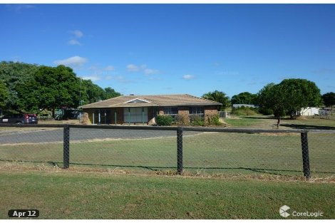 11 Herrmanns Rd, Prenzlau, QLD 4311