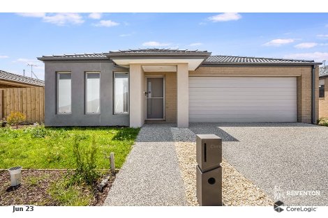 30 Murnong St, Leopold, VIC 3224