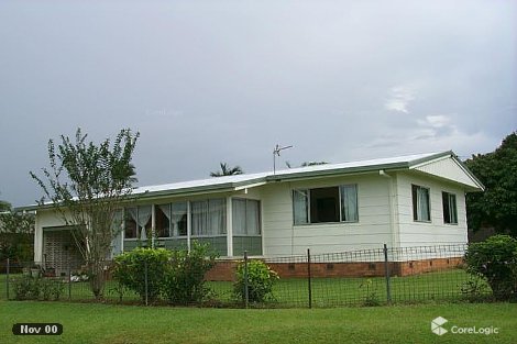 2 Colyer Cl, Innisfail Estate, QLD 4860