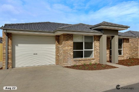 3/27-29 Sudholz St, Bittern, VIC 3918